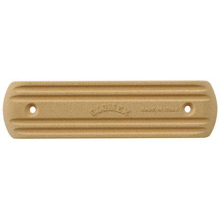 Glomex Marine Antennas - Rectangular Grounding Plate — Quality Boat Parts