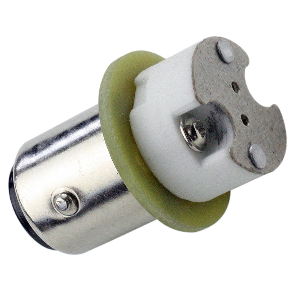Lunasea - LED Adapter Converts - Bulbs — Quality Boat Parts