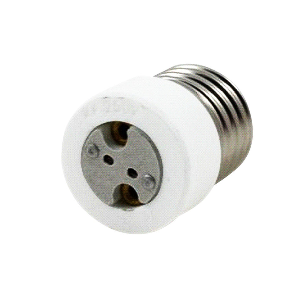 Lunasea - LED Adapter Converts - Bulbs — Quality Boat Parts