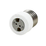 Lunasea - LED Adapter Converts - Bulbs — Quality Boat Parts