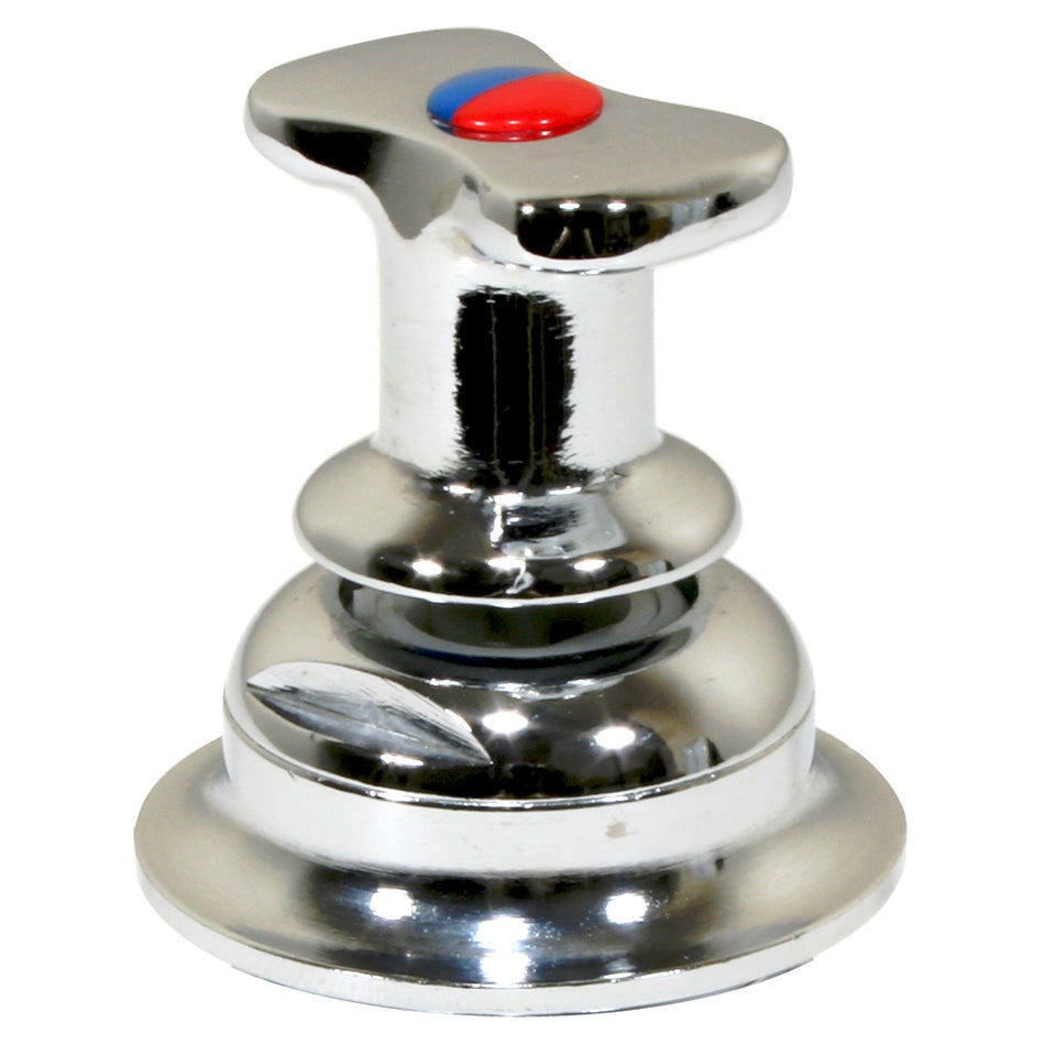 Scandvik - T-Handle Shower Mixer Control — Quality Boat Parts