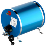 Albin - Marine Premium Water Heater - 120V — Quality Boat Parts