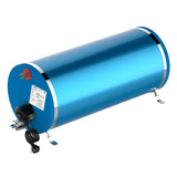 Albin - Marine Premium Water Heater - 120V — Quality Boat Parts