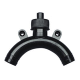 Albin Pump Marine - Marine Vented — Quality Boat Parts