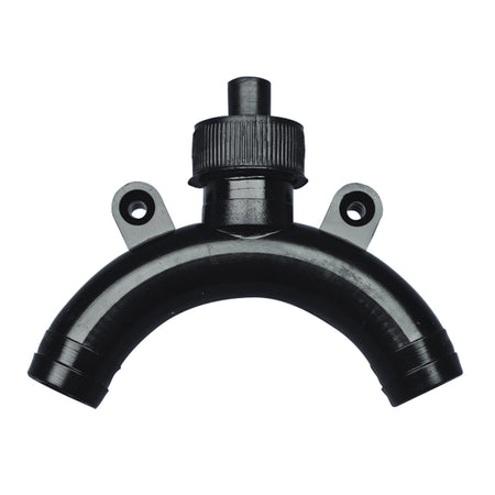 Albin Pump Marine - Marine Vented — Quality Boat Parts