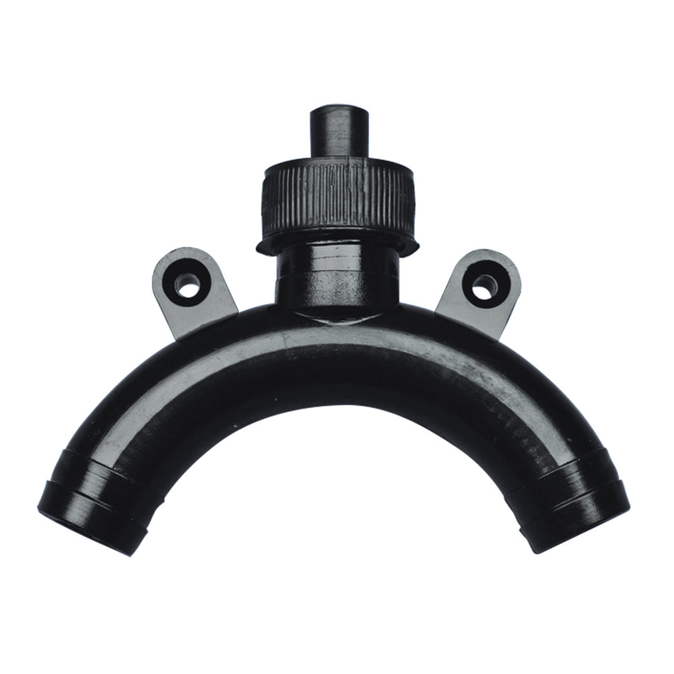 Albin Pump Marine - Marine Vented — Quality Boat Parts