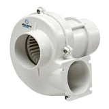 Albin Pump Marine - Marine Air Blower — Quality Boat Parts