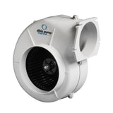 Albin Pump Marine - Marine Air Blower — Quality Boat Parts