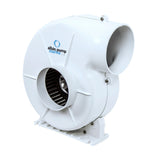 Albin Pump Marine - Marine Air Blower 500 Flex — Quality Boat Parts