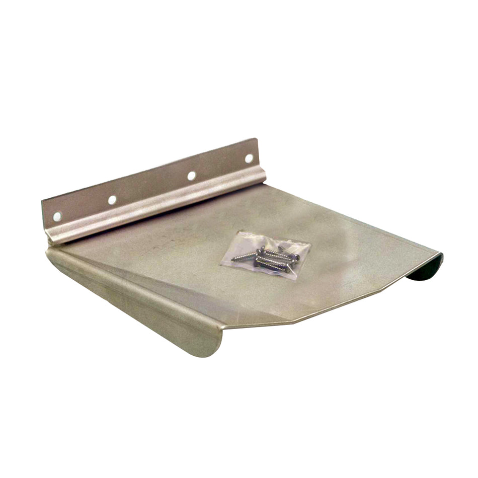 Bennett Marine - Sport Tab Trim Plane Assembly — Quality Boat Parts