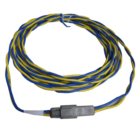 Bennett Marine - BOLT Actuator Wire Harness Extension — Quality Boat Parts