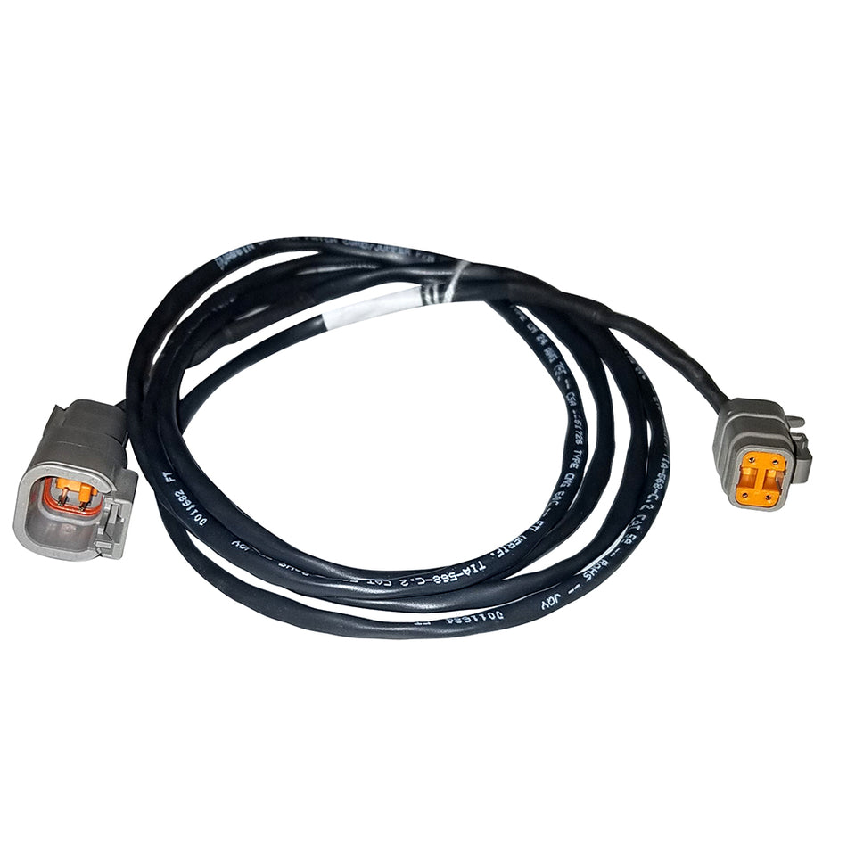 Bennett Marine - BOLT Keypad Wire Extension — Quality Boat Parts