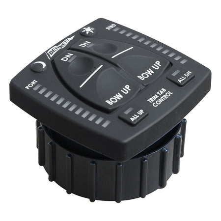 Bennett Marine - One Box Indication Unit — Quality Boat Parts