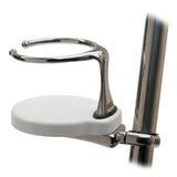 Edson Marine - Clamp-On Drink Holder - Single — Quality Boat Parts