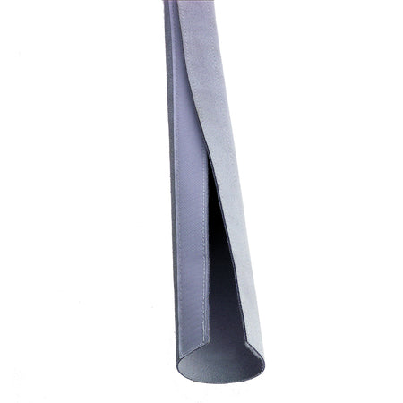 Edson Marine - Leather Turnbuckle Covers — Quality Boat Parts