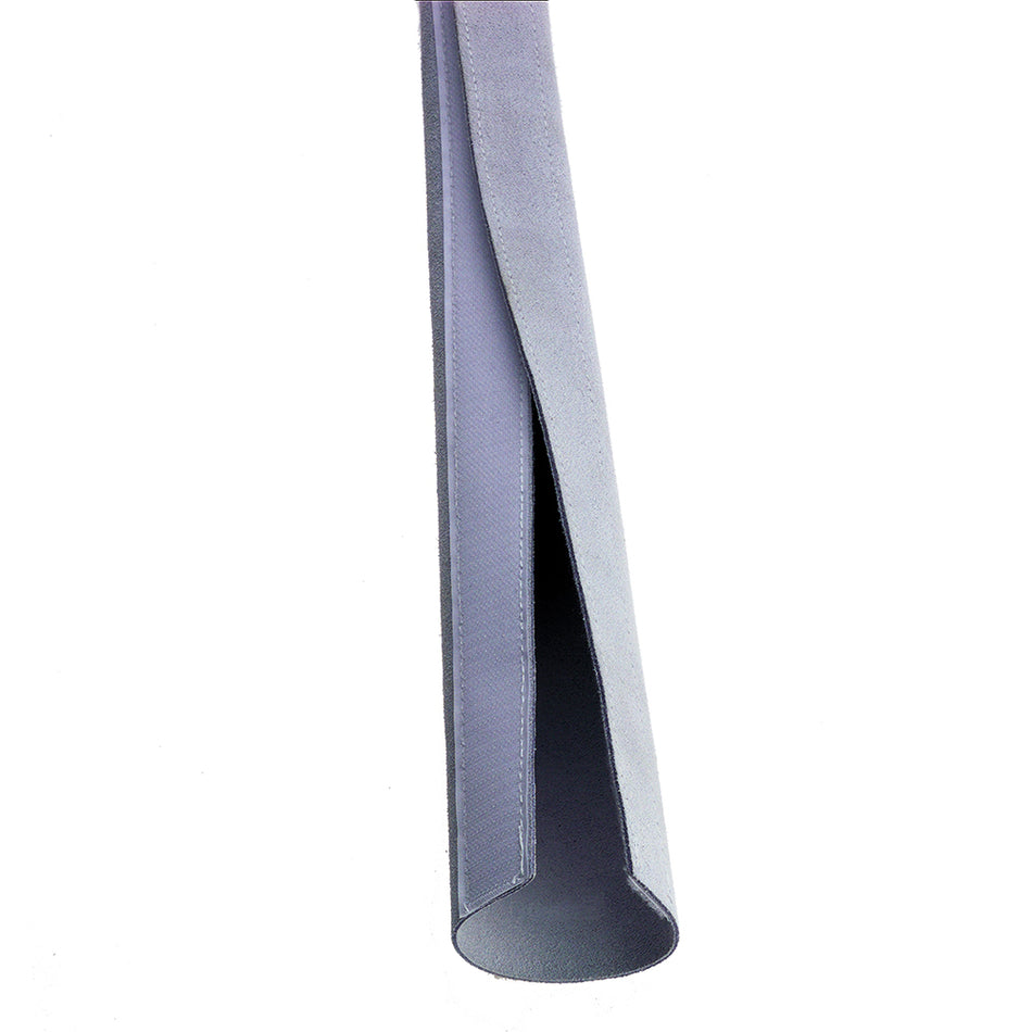 Edson Marine - Leather Turnbuckle Covers — Quality Boat Parts