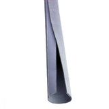 Edson Marine - Leather Turnbuckle Covers — Quality Boat Parts