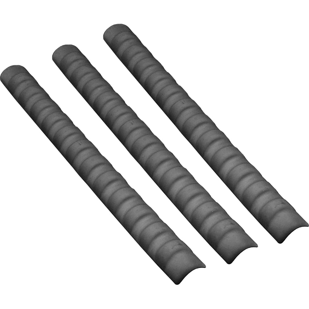Edson - Confort Grip Strip - 3-Pack — Quality Boat Parts