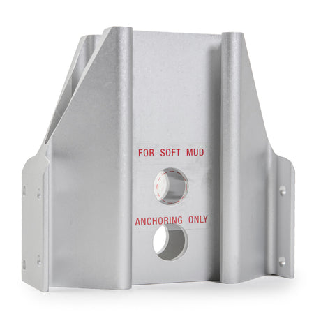 Fortress Marine Anchors - Replacement Crown Guardian G — Quality Boat Parts
