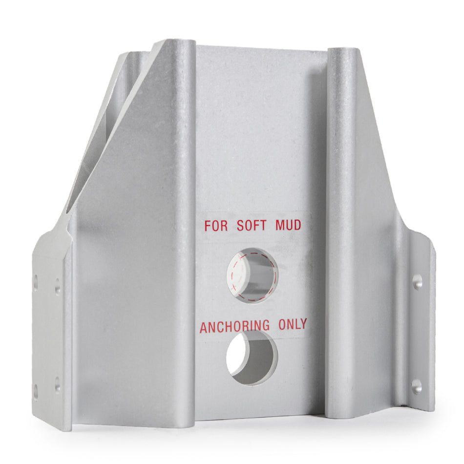 Fortress Marine Anchors - Replacement Crown Guardian G — Quality Boat Parts