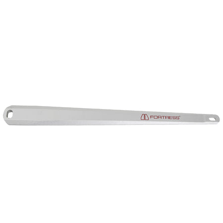 Fortress Marine - Shank - Guardian G — Quality Boat Parts