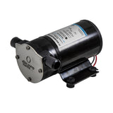 Albin - General Purpose Pump FIP F2 — Quality Boat Parts