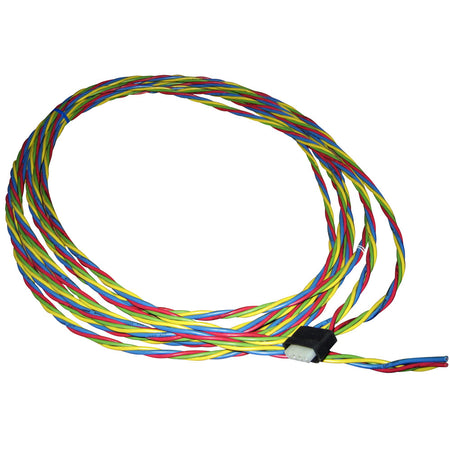 Bennett Marine - 22' Wire Harness — Quality Boat Parts