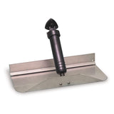 Bennett Marine - Trim Tab Kit - Control — Quality Boat Parts