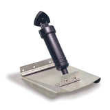 Bennett Marine - M80 Sport Tab System — Quality Boat Parts