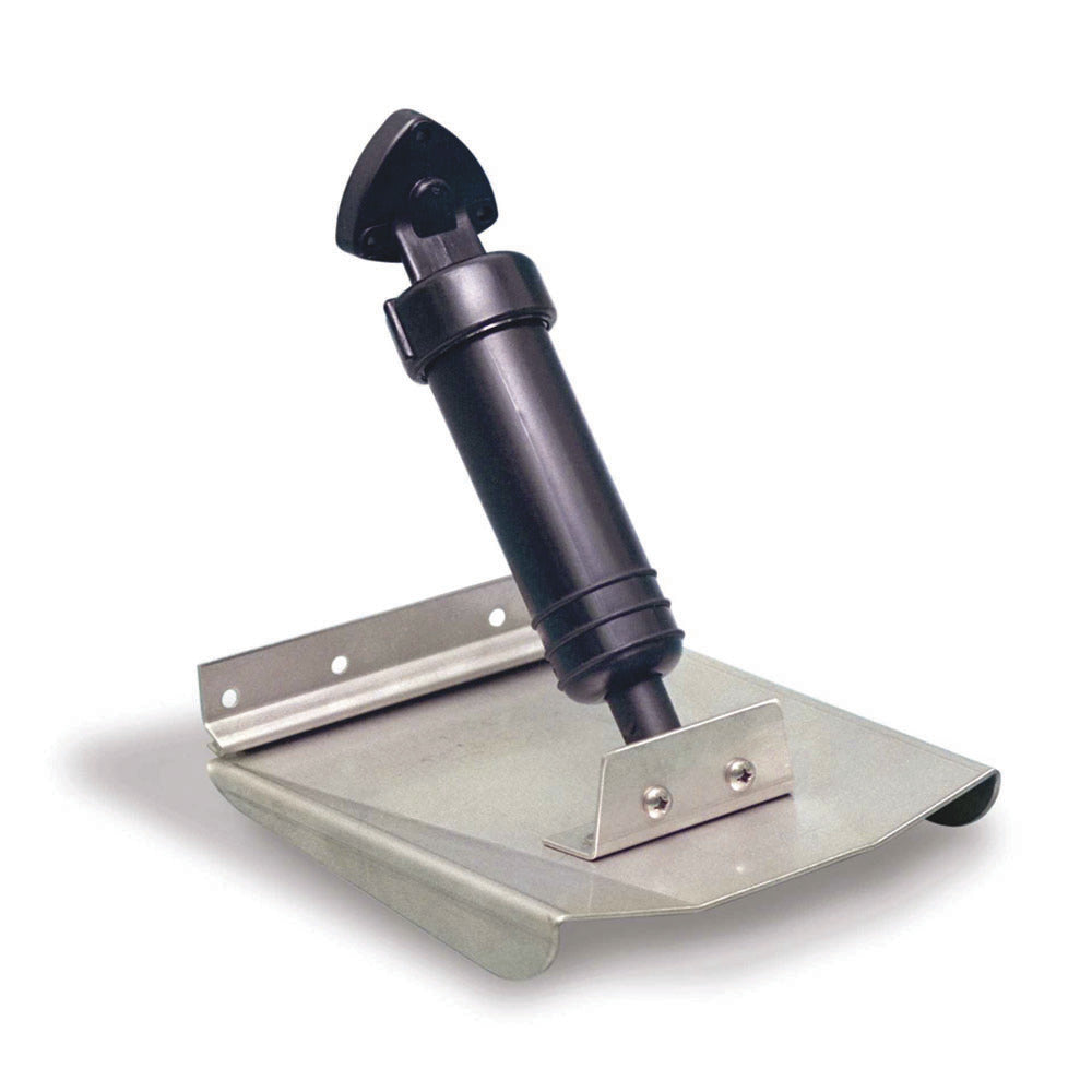 Bennett Marine - M80 Sport Tab System — Quality Boat Parts