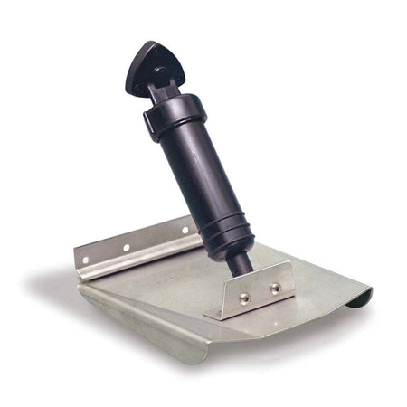 Bennett Marine - M80 Sport Tab System — Quality Boat Parts