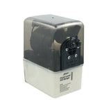 Bennett Marine - Hydraulic Power Unit — Quality Boat Parts