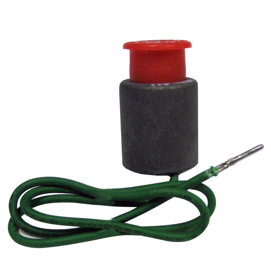 Bennett - Solenoid Valve — Quality Boat Parts
