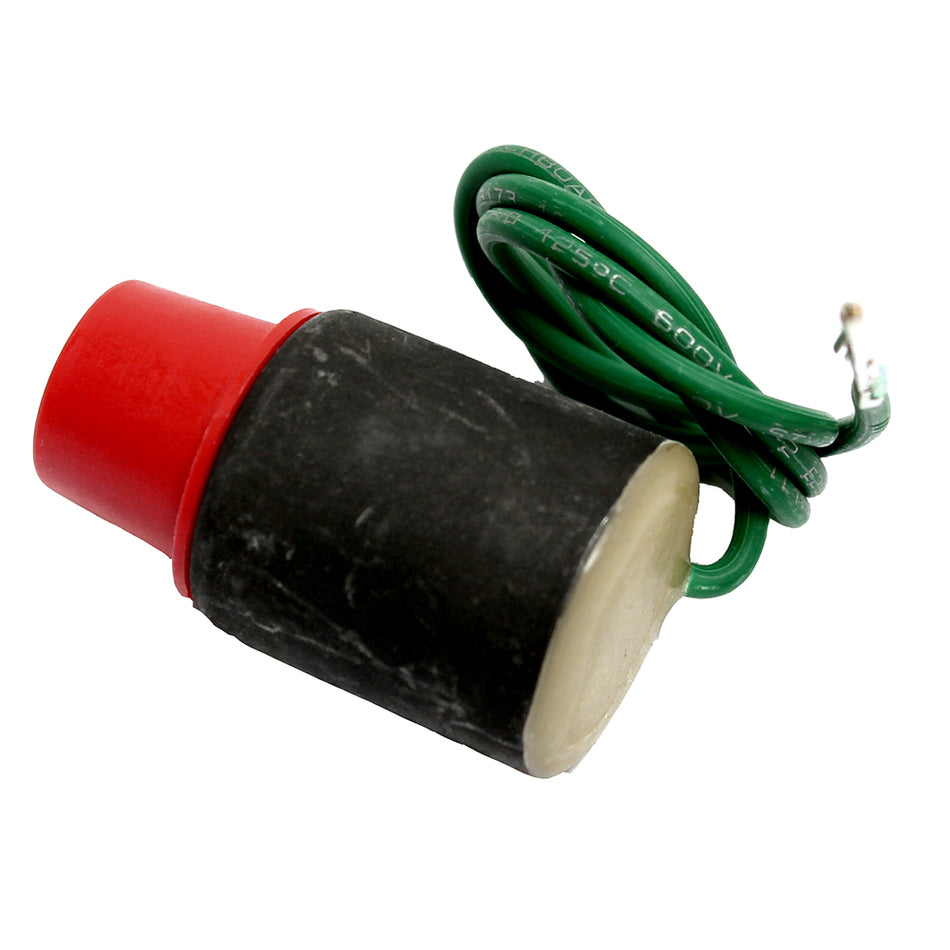 Bennett Marine - Solenoid Valve - 24V — Quality Boat Parts