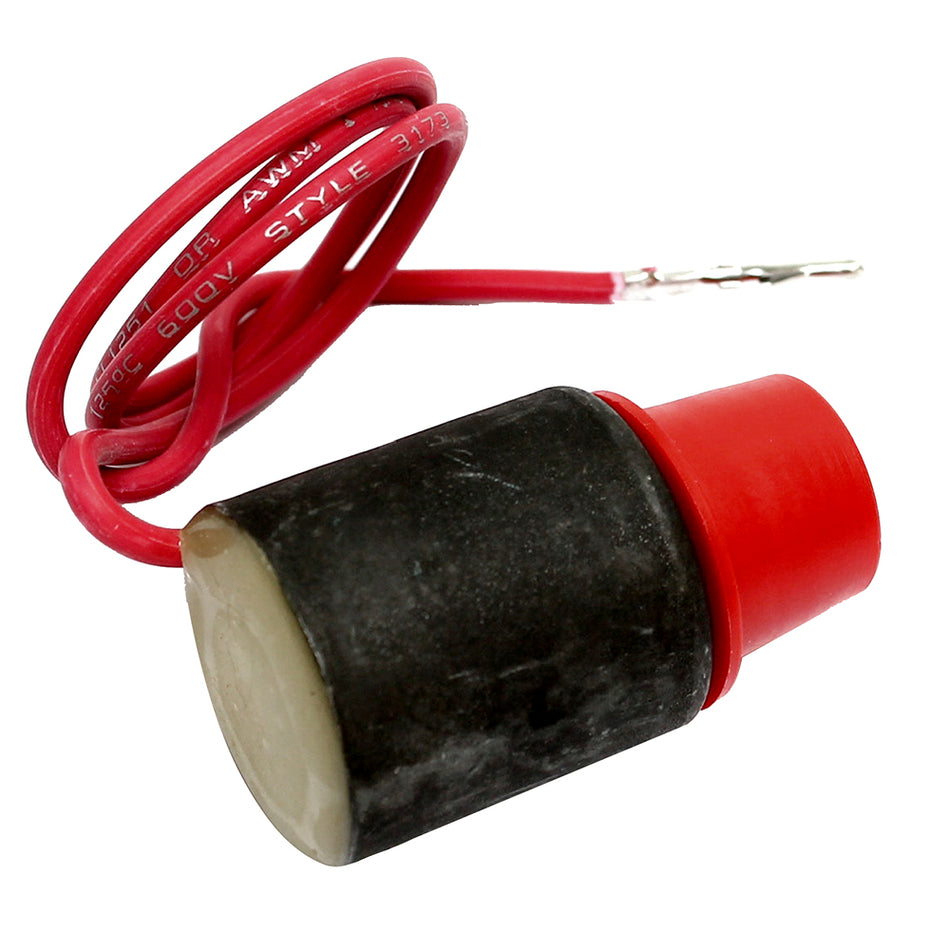 Bennett Marine - Solenoid Valve - 24V — Quality Boat Parts