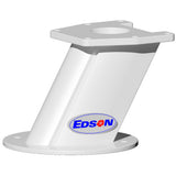 Edson - Vision Mount - Aft Angled — Quality Boat Parts