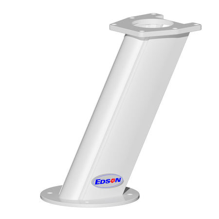 Edson - Vision Mount - Aft Angled — Quality Boat Parts
