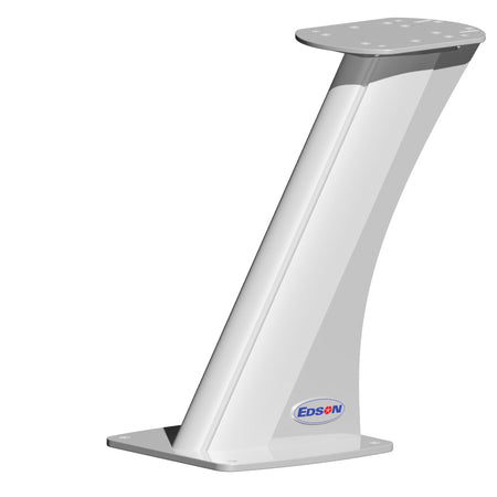 Edson - Vision Mount - Aft Angled — Quality Boat Parts