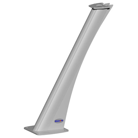 Edson - Vision Mount - Aft Angled — Quality Boat Parts