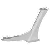 Edson Marine - Vision Series Dual Mount - Radars, Sat Domes — Quality Boat Parts