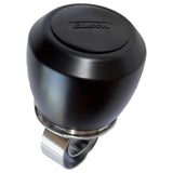 Edson Marine - Sport PowerKnob — Quality Boat Parts