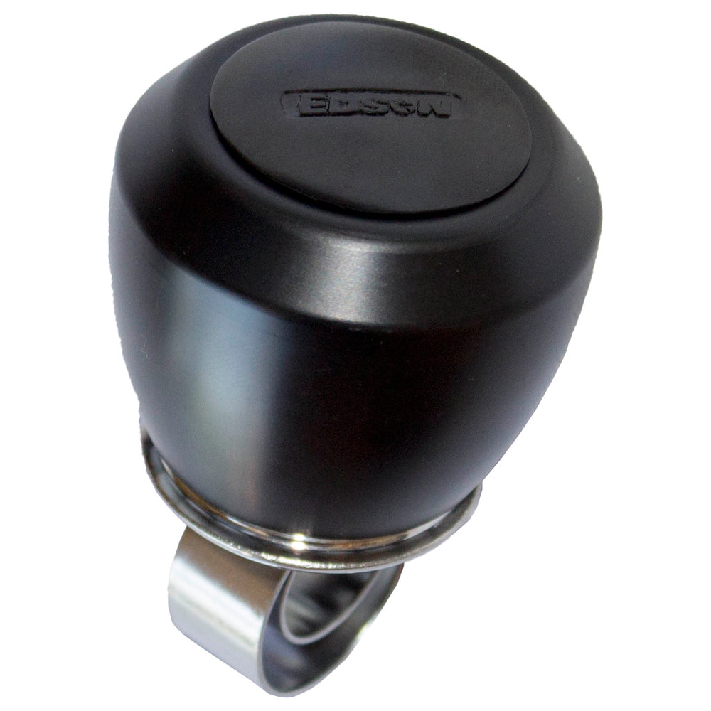 Edson Marine - Sport PowerKnob — Quality Boat Parts
