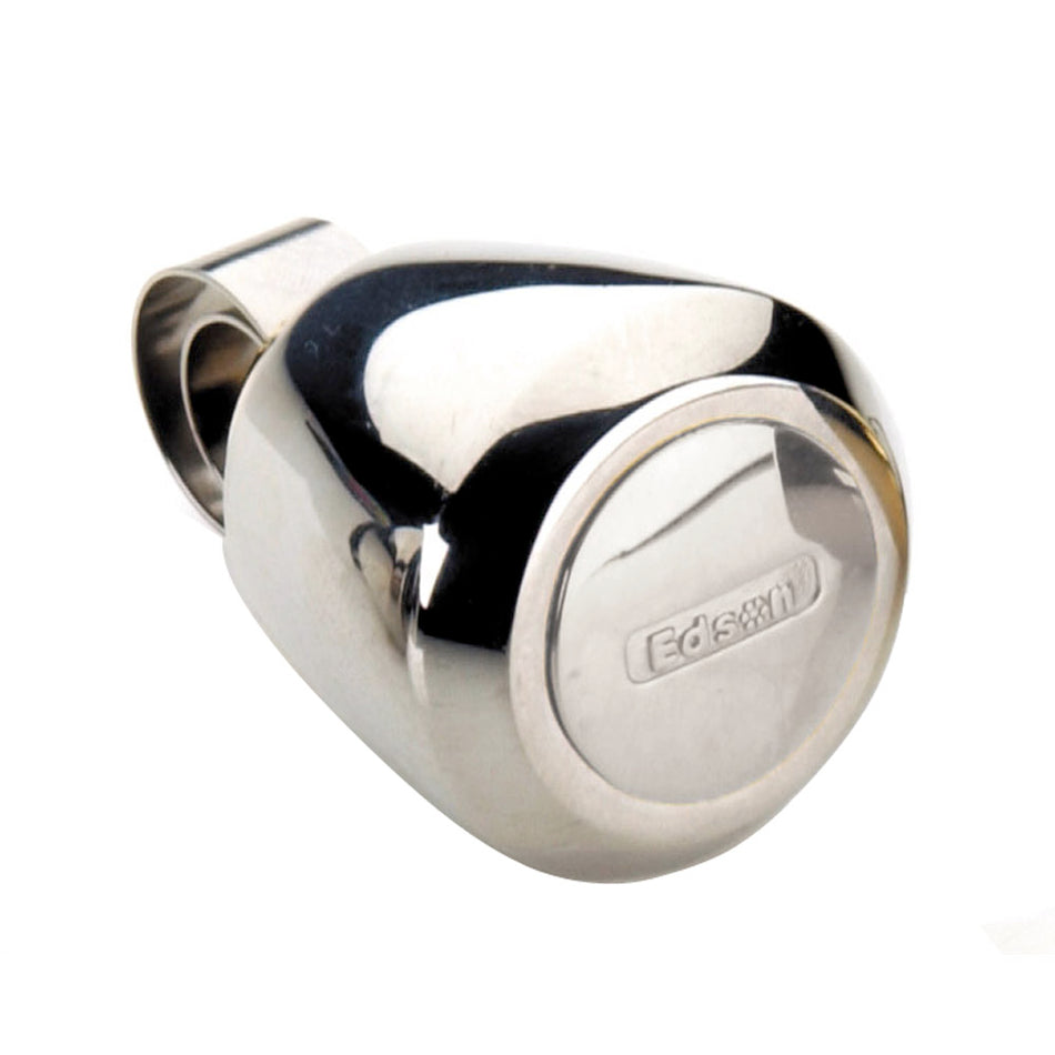 Edson Marine - Sport PowerKnob — Quality Boat Parts