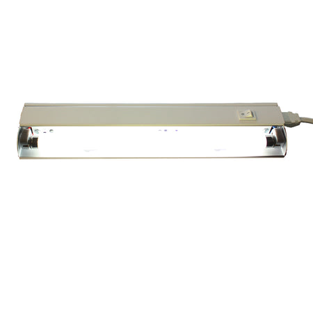 Lunasea - Fluorescent Tube Replacement - 12" LED — Quality Boat Parts