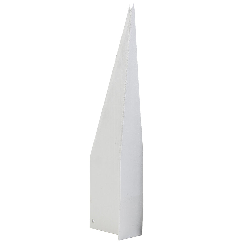 Fortress Guardian - G Original Replacement Fluke — Quality Boat Parts