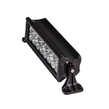 HEISE LED Lighting Systems - Triple Row LED Light Bar - 24000Lm, 10-30V — Quality Boat Parts
