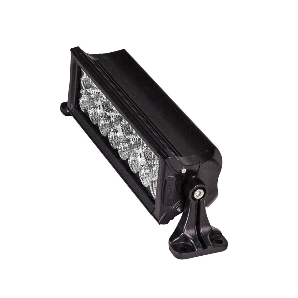 HEISE LED Lighting Systems - Triple Row LED Light Bar - 24000Lm, 10-30V — Quality Boat Parts