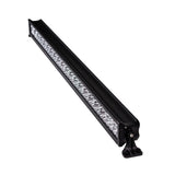 HEISE LED Lighting Systems - Triple Row LED Light Bar - 24000Lm, 10-30V — Quality Boat Parts