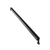 HEISE LED Lighting Systems - Single Row Slimline LED Light Bar — Quality Boat Parts