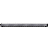 HEISE LED Lighting Systems - Infinite Series Lightbar Bar - RGB — Quality Boat Parts